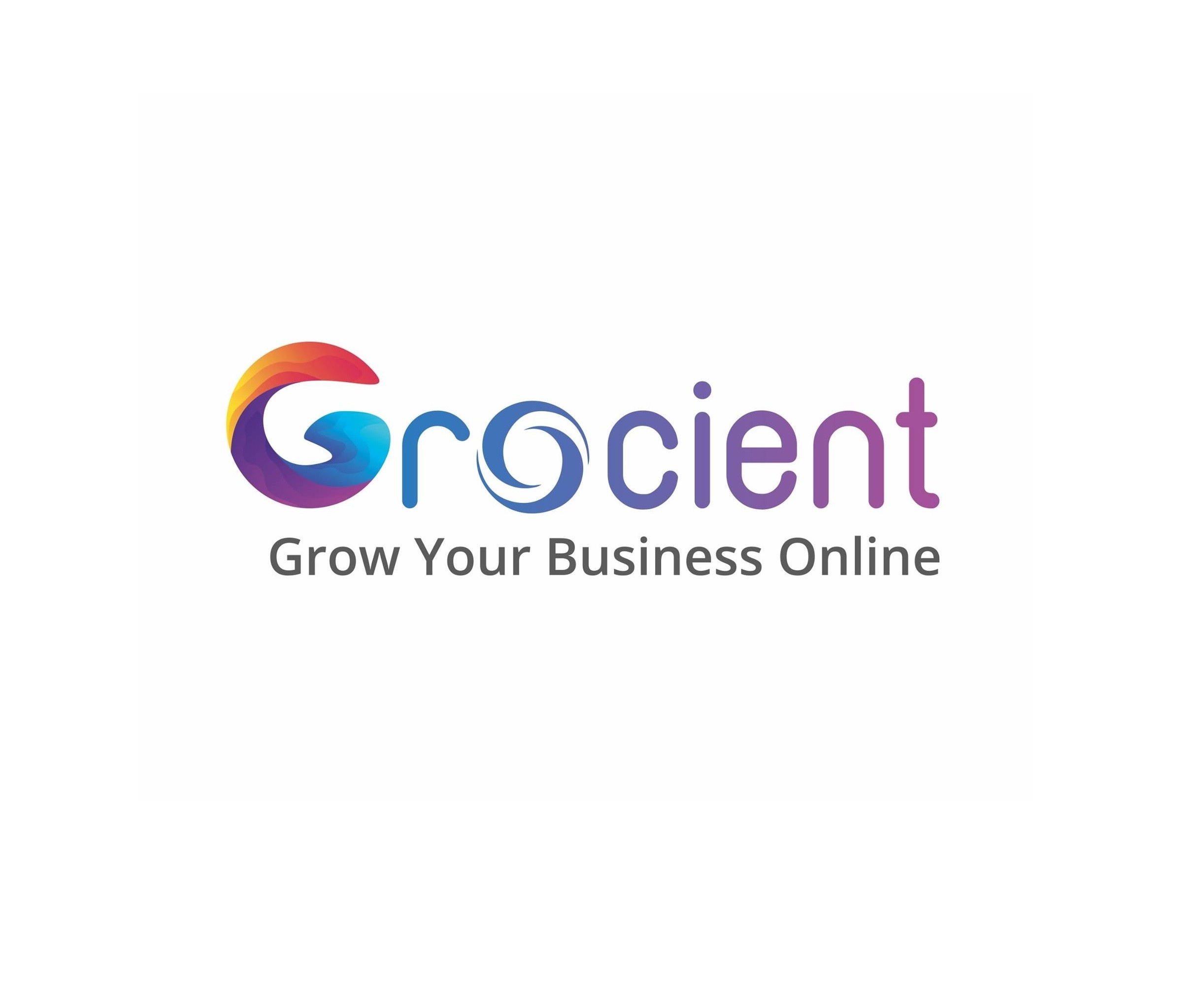 Grocient Infotech