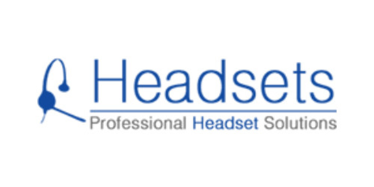 EHS Cables Online in Dubai UAE: Smart Connectivity for Professional Headsets