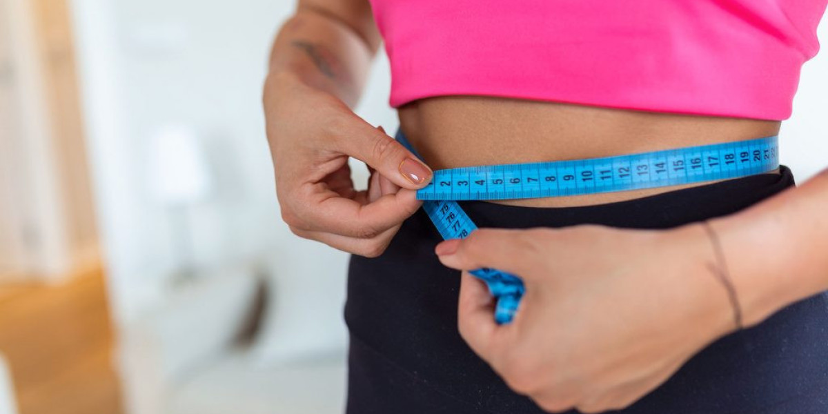 Discover Life Balance with Bariatric Surgery Cost Support Pathways