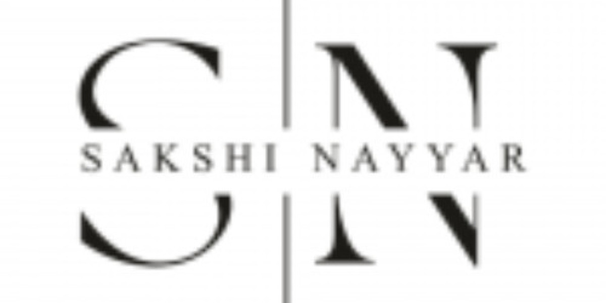 Western Wear for Women | Label Sakshi Nayyar