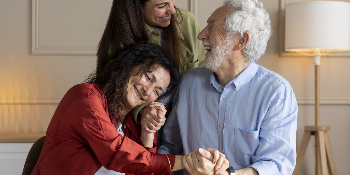 Medical Insurance NZ – Complete Care