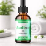 Audizen USA