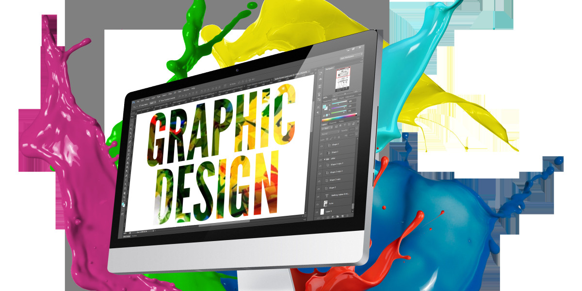 Affordable Graphic Designing Company in India for Startups