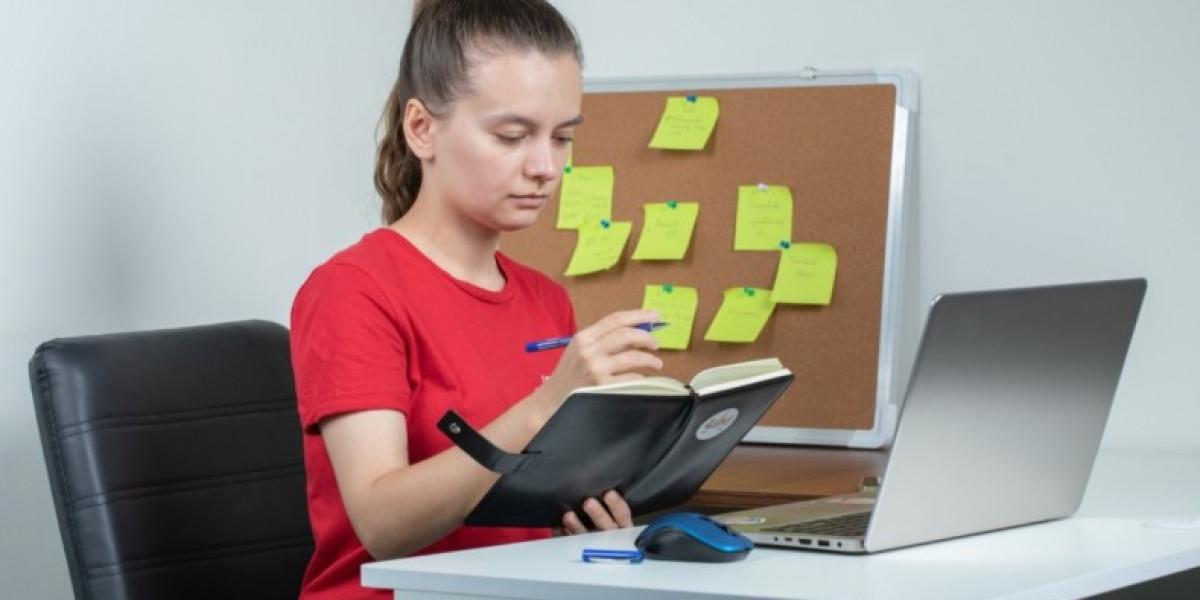 How to Get Experts to Write My Assignment for Me