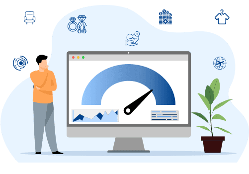Hire Professional React Js Developer for Your Project