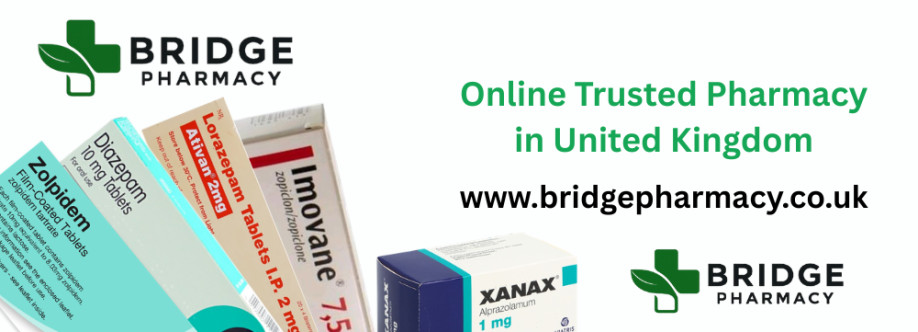 Bridge Pharmacy
