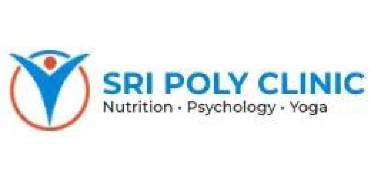 Best Diet Plan for Weight Loss Near Kumarpally Market