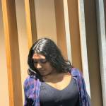Riya Das