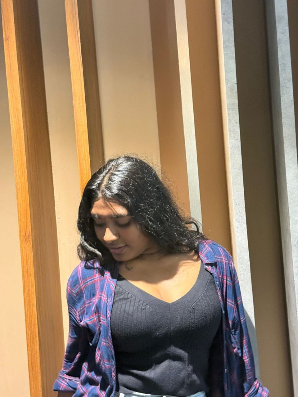 Riya Das