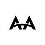 AdsAgenz AdsAgenz