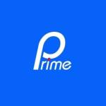 Prime Data Recovery Services