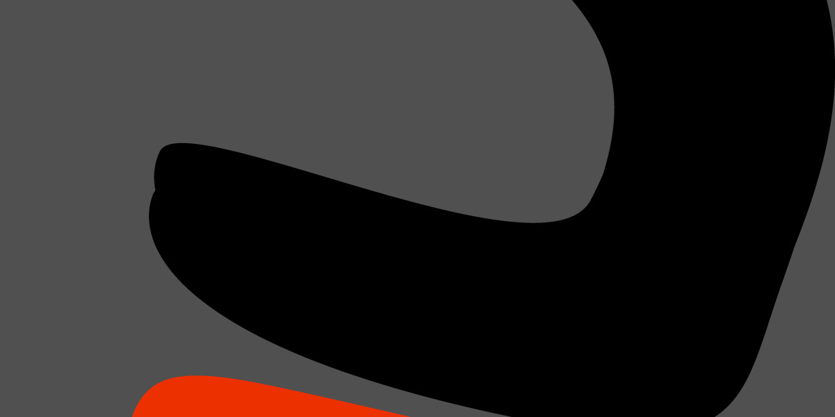 Restorative Practices Training & Consulting | Akoben LLC
