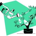 SEOGrowthLab