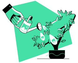 SEOGrowthLab