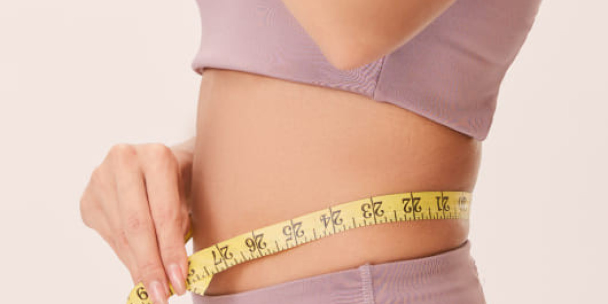 The Science Behind Weight Loss Treatment in Islamabad
