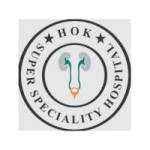 HOK Super Speciality Hospital