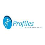Profiles Incorporated