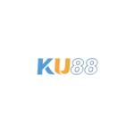 Ku88