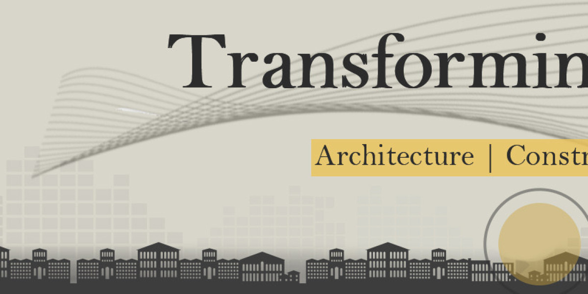 A Beginner’s Guide to Top Architects in Andhra Pradesh, Luxury Architects in Coimbatore, and Top Architects in Telangana