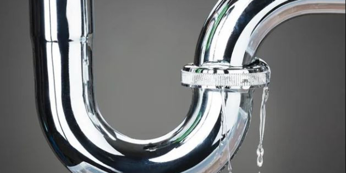 How to Unclog Pipes Safely Without Damaging Plumbing Systems?