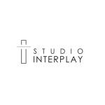 Studio Interplay
