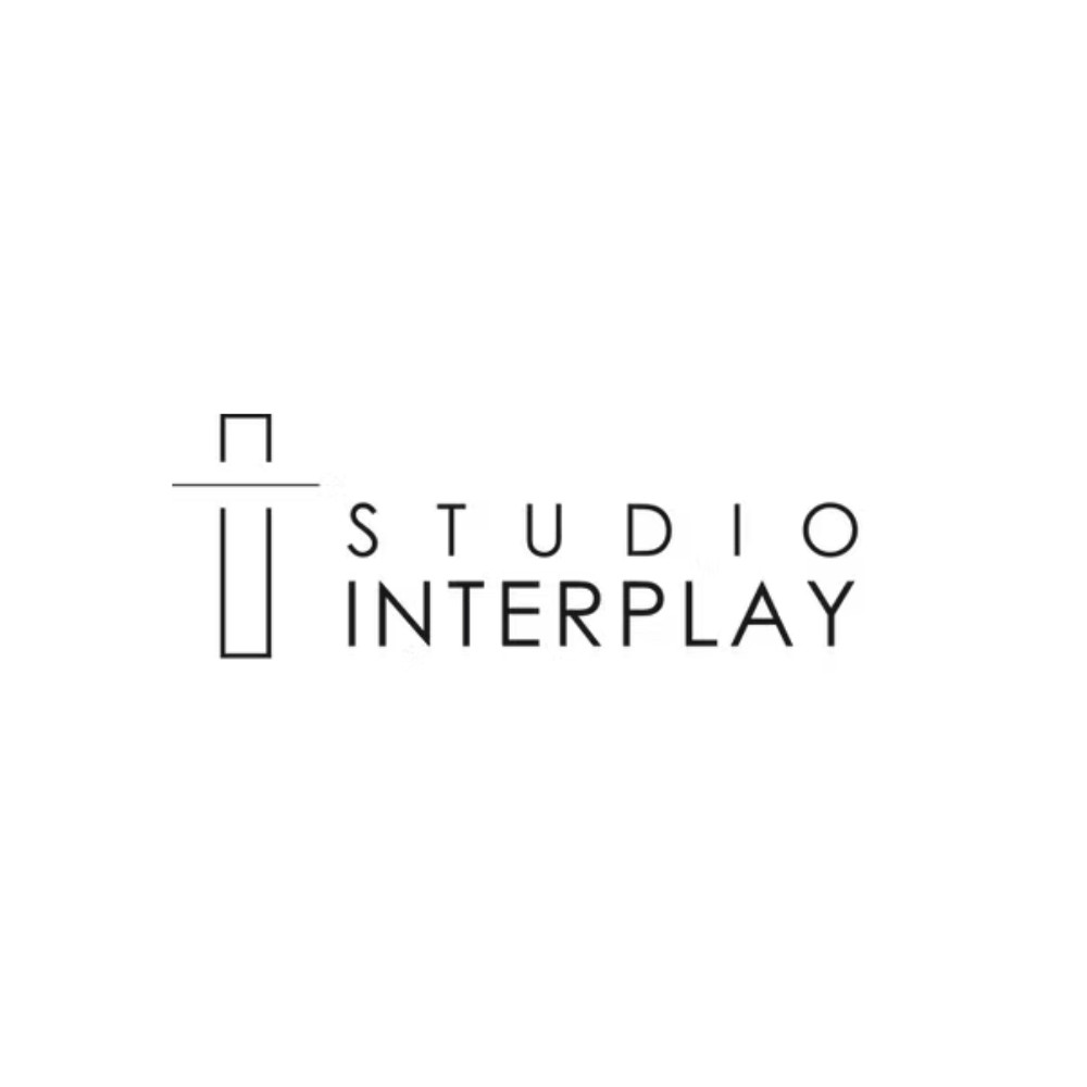Studio Interplay