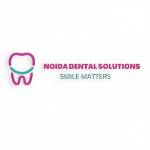 Noida Dental Solutions
