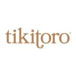 Tiki toro