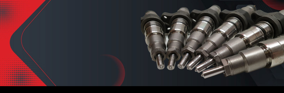 BBI Injectors Direct