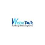 Webxtalk