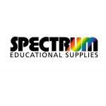 SPECTRUMEducational SuppliesLtd