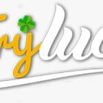 Try Tryluck