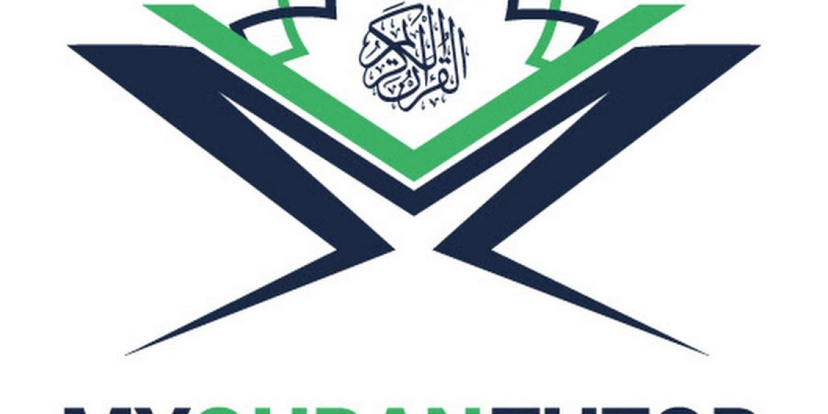 Nurturing Faith and Precision: The Journey to Learn Quran Online with Tajweed for Kids with Expert Tutors