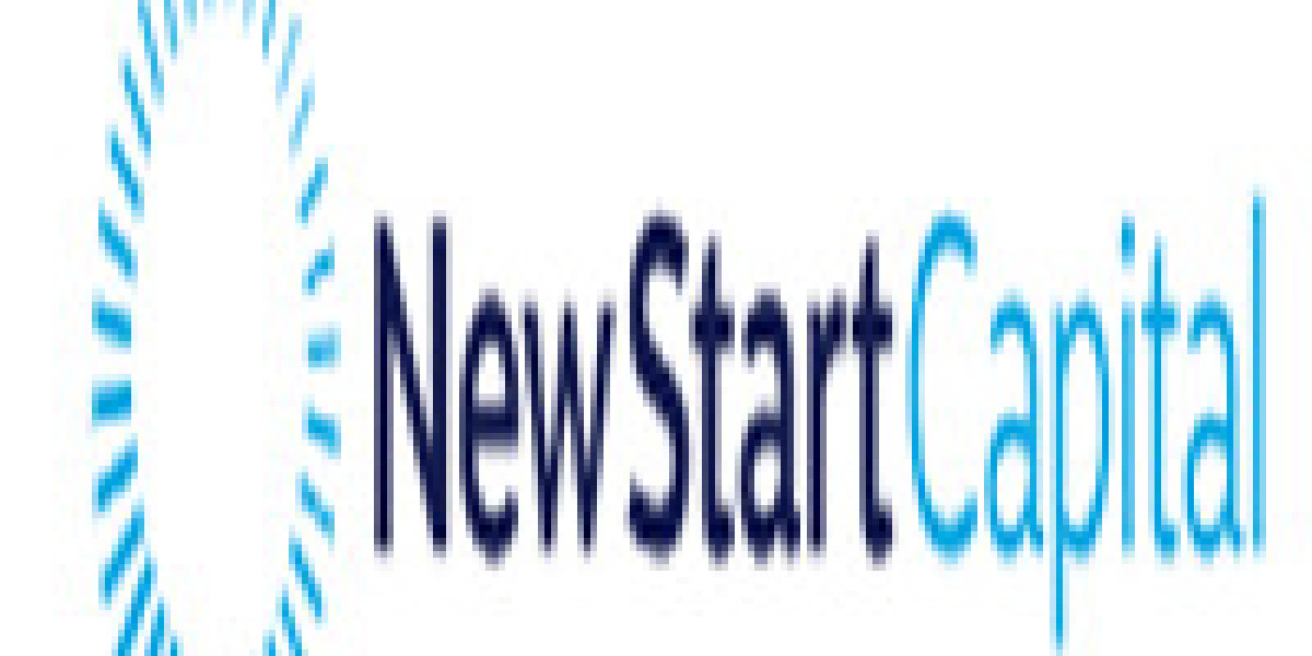 New Start Capital
