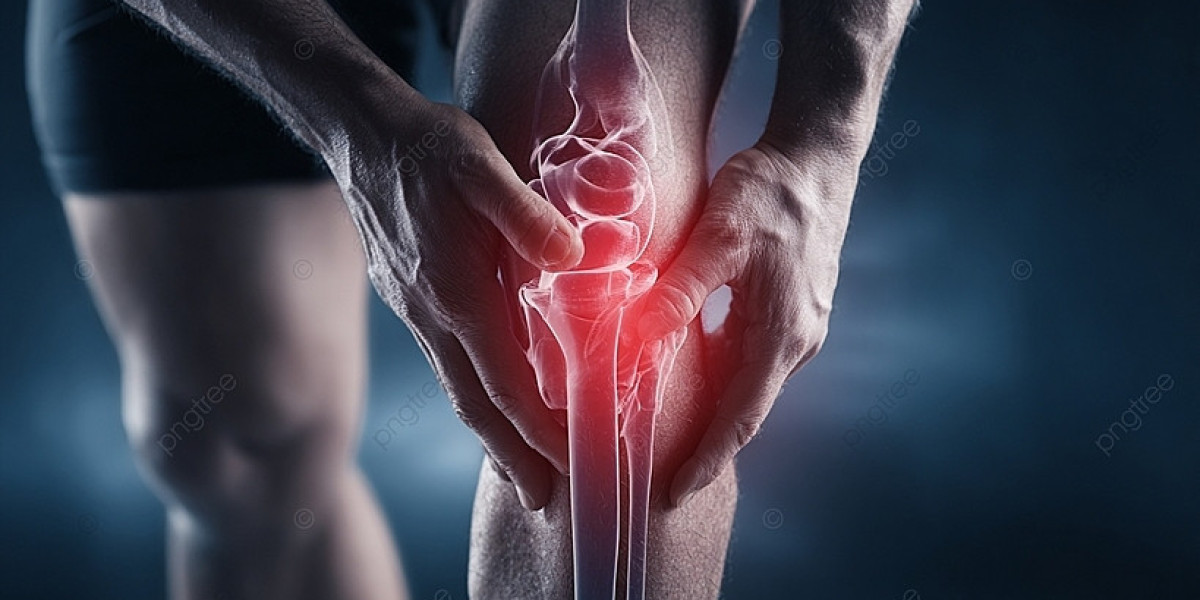 Active Move Joint Health NL Review: Werkt het echt voor soepele gewrichten?