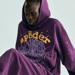 spi5derhoodie