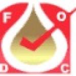 alfarajioil
