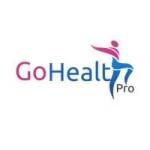 gohealthypro health tips