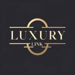 luxury link