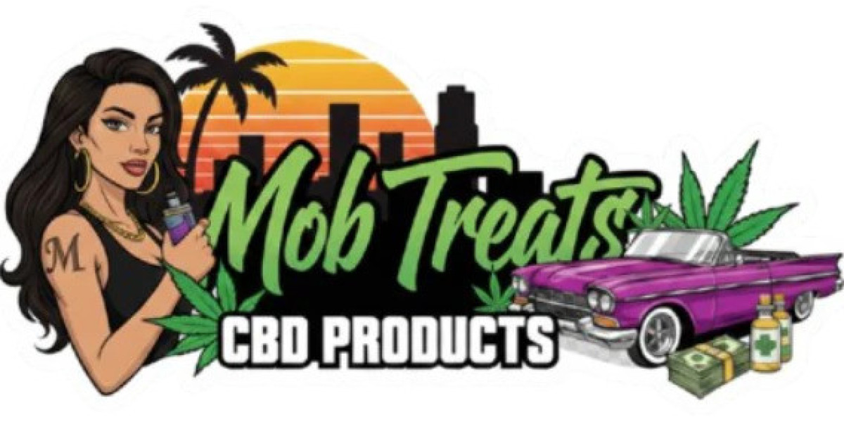 A Deep Dive into THC Vaping Technology and User Experience