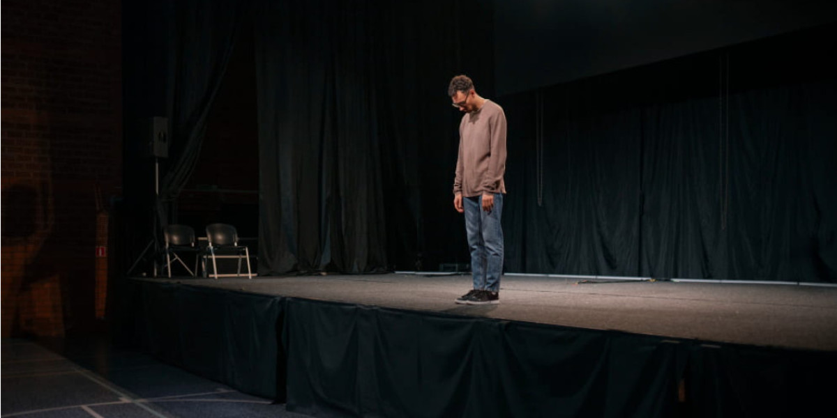 What Makes OCD Treatment Centers in Texas So Effective? The Science Behind ERP Therapy