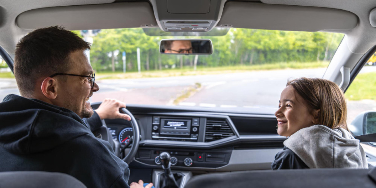 How Car Audio Panel Resonance Interferes with Sound Quality