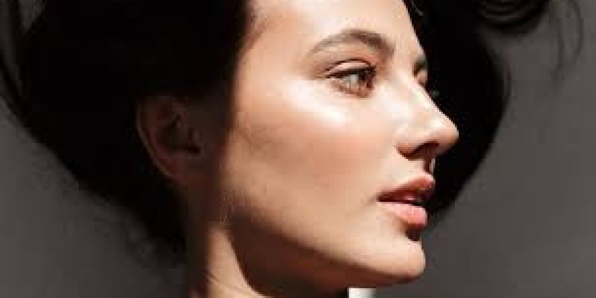 How Much Does Revision Rhinoplasty Cost?