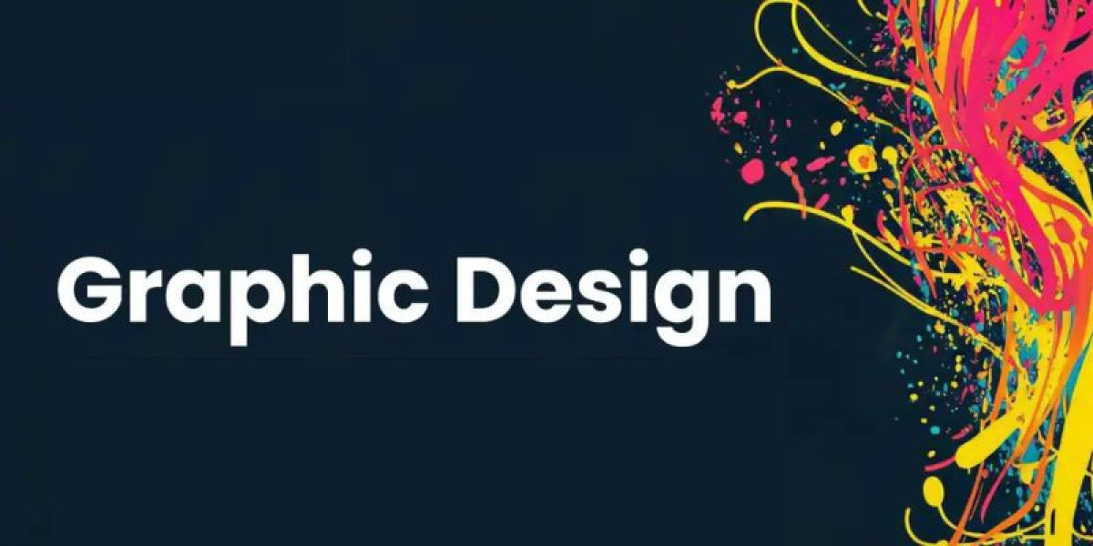 What Career Opportunities Are Available After Learning Graphic Design?