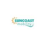 suncoastmobility