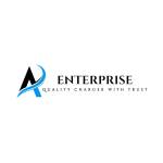 Aanya enterprise