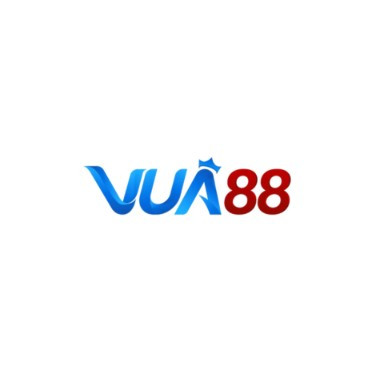 Nha cai VUA88