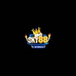 SKY88 WIO