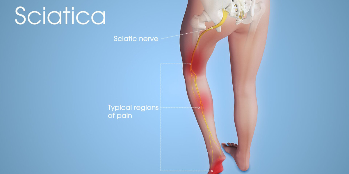 NervEase Capsules Before & After: Real User Results You Must See