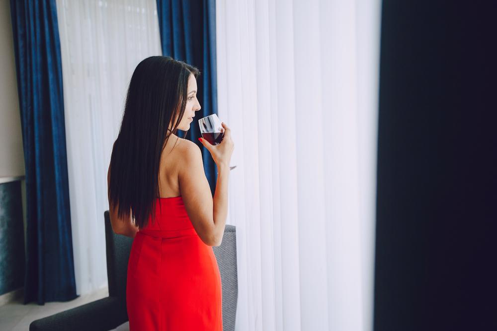 female escorts in delhi